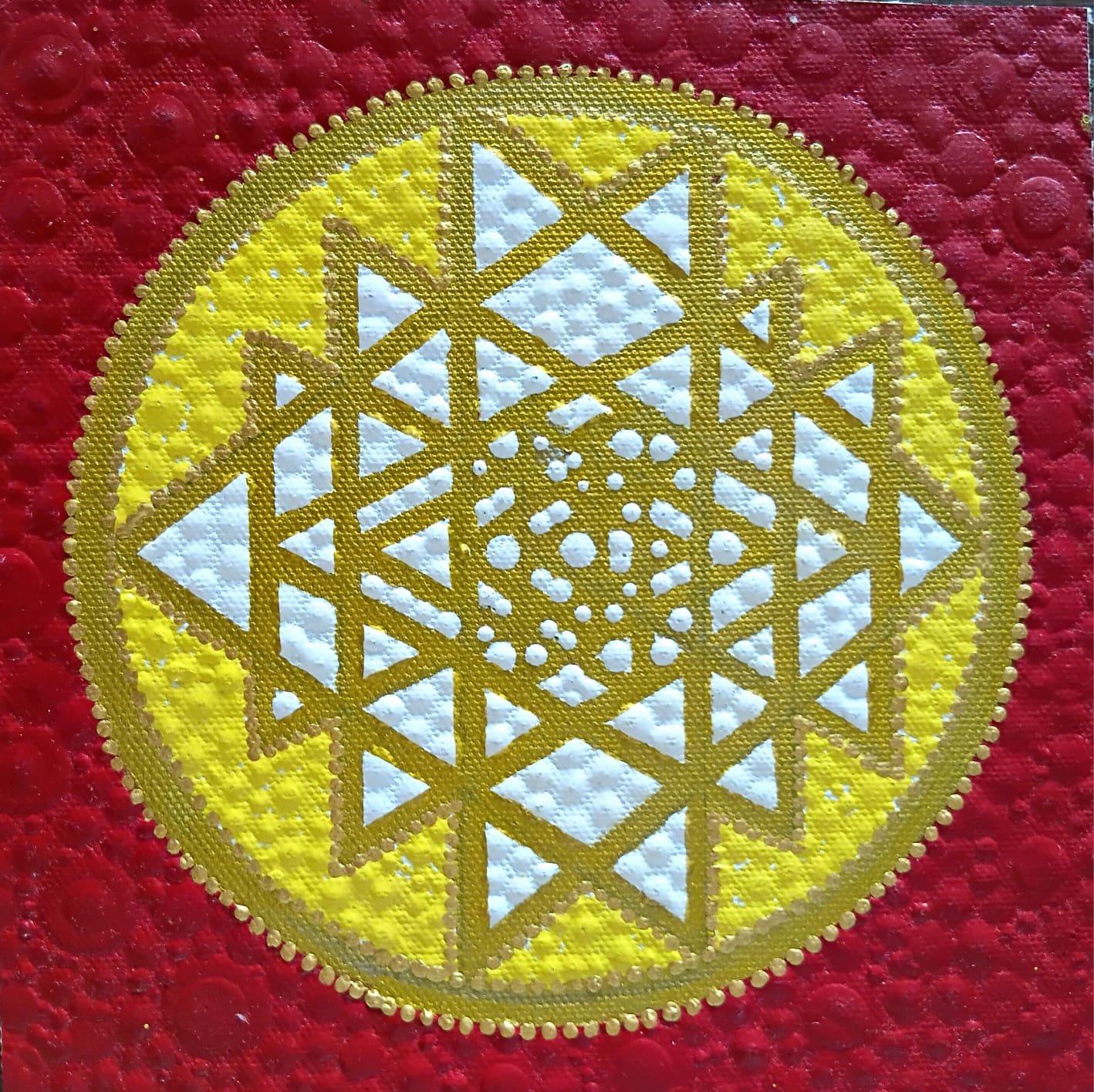 file - 2025-11-17T165643.551.jpeg